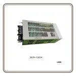 S82H-15024 Power Board Good Working PCB BOARD