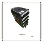 UP220S24 Power Board Good Working PCB BOARD