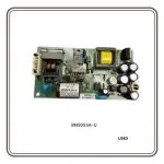 BNS05SA-U Power Board Good Working PCB BOARD