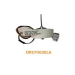 DRCP3030LA Refrigerator accessories motor