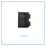 M542ES Stepper motor driver
