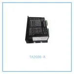 TA2036-A Stepper motor driver