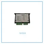 M4504 Stepper motor driver