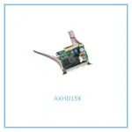 AXHD15K Stepper motor driver