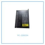 VC-20803A Stepper motor driver