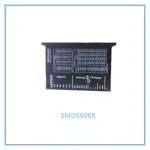 3MD560ES Stepper motor driver