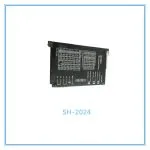 SH-2024 Stepper motor driver