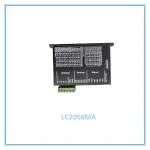 LC2056MA Stepper motor driver