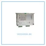 YKD2405M-B6 Stepper motor driver