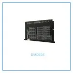 DMD605 Stepper motor driver