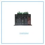 DM558M Stepper motor driver