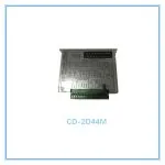 CD-2D44M Stepper motor driver
