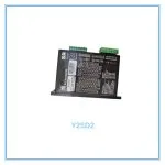 Y2SD2 Stepper motor driver