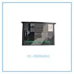 VC-2080SAN1 Stepper motor driver