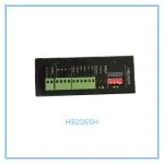 HB206SH Stepper motor driver