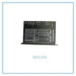 MA1106 Stepper motor driver