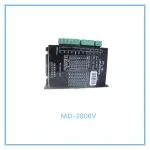 MD-2806V Stepper motor driver