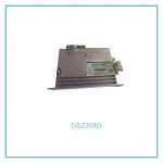 DS23MD Stepper motor driver