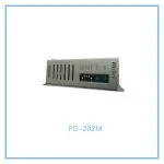 PD-202M Stepper motor driver