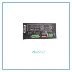 2M2260 Stepper motor driver