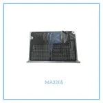 MA3205 Stepper motor driver