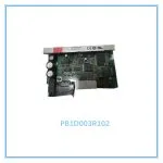 PB1D003R102 Stepper motor driver