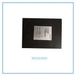 MS0040A Stepper motor driver