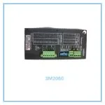 3M2060 Stepper motor driver