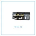SD200-30 Stepper motor driver